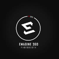 Emagine360 Photobooth image 1