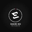 Emagine360 Photobooth logo