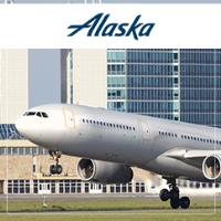 Alaska Airlines  image 4