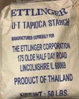 The Ettlinger Corporation image 2