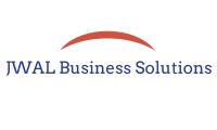 JWAL Business Solutions image 1