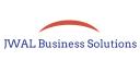 JWAL Business Solutions logo