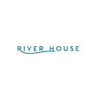 River House Apartments image 1