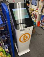 Bitcoin ATM Phoenixville image 2