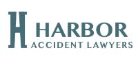 Harbor Accident Lawyers image 1