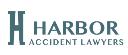 Harbor Accident Lawyers logo