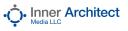 Inner Architect Media LLC logo