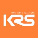 King Retail Solutions logo