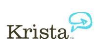 Krista Software image 1