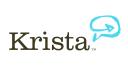 Krista Software logo