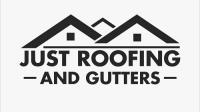 Just Roofing and Gutters, LLC image 3