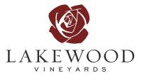 Lakewood Vineyards image 1