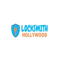 Locksmith Hollywood FL image 5
