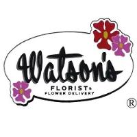 Watson's Florist & Flower Delivery image 4