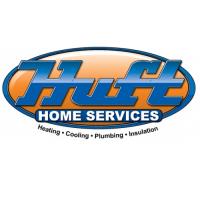 Huft Home Services Sacramento image 1