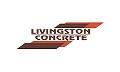 Livingston Concrete Inc logo