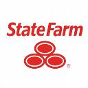 State Farm: Derek Bell logo