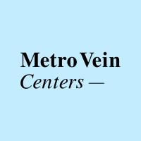 Metro Vein Centers - Warren image 1