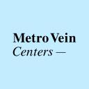 Metro Vein Centers - Princeton logo