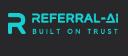 Referral-AI: B2B Sales Prospecting logo