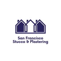 San Francisco Stucco & Plastering image 1