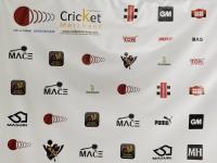 Cricket Merchant LLC image 5