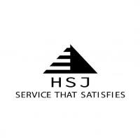 HSJ Services image 4
