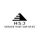 HSJ Services logo
