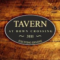 Tavern At Bown Crossing image 1