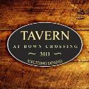 Tavern At Bown Crossing logo