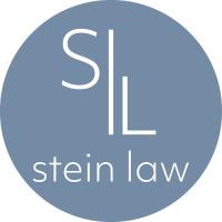 Stein Law image 1