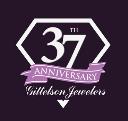 Gittelson Jewelers logo