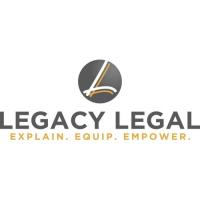 Legacy Legal, LLC image 1
