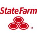 State Farm: Chad Watts logo