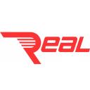 Real Trucking logo