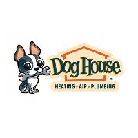 Dog House image 1