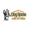 Dog House logo