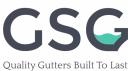 Greater Seattle Gutters logo