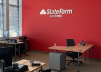 Joe Breen - State Farm Insurance Agent image 2