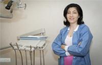 QUALITY DENTAL CARE OF NEW YORK image 1