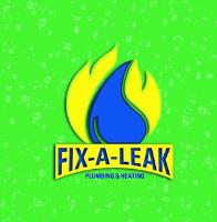 FIX-A-LEAK Plumbing & Heating Inc. image 4