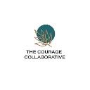 Cultivating Courage Psychological Services PLLC logo