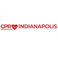 CPR Certification Indianapolis image 1