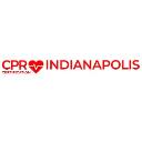 CPR Certification Indianapolis logo