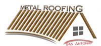 Metal Roofing San Antonio image 1
