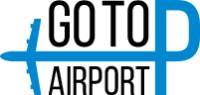 Go To Airport Parking image 1