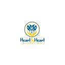 Heart To Heart Counseling logo