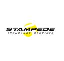Stampede Insurance Services Inc. logo