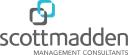 ScottMadden, Inc logo