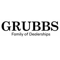 Grubbs Family Of Dealerships image 1